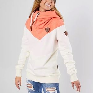 Women’s Wanakome Hoodie